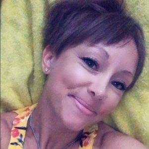 Meet your Posher, Annette